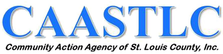 Communtiy Action Agency of St. Louis County, Inc.