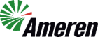 Ameren Logo